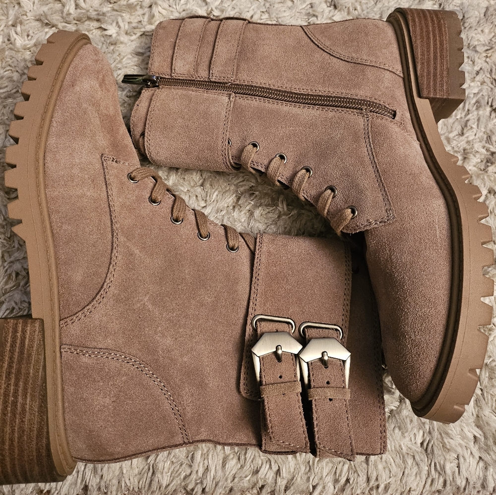 Vince  Camuto